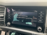  Skoda  Kodiaq  2.0TDI 110 Style AT #15