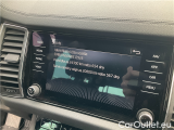  Skoda  Kodiaq  2.0TDI 110 Style AT #16