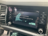  Skoda  Kodiaq  2.0TDI 110 Style AT #17