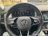  Skoda  Kodiaq  2.0TDI 110 Style AT #20