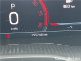  Skoda  Kodiaq  2.0TDI 110 Style AT #21