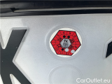  Skoda  Kodiaq  2.0TDI 110 Style AT #22