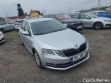 Octavia