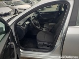  Skoda  Octavia  Lim.  (5E3)(03.2017->)  1.6TDI 85 Style AT #7