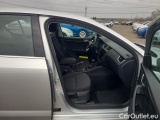 Skoda  Octavia  Lim.  (5E3)(03.2017->)  1.6TDI 85 Style AT #6
