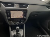  Skoda  Octavia  Lim.  (5E3)(03.2017->)  1.6TDI 85 Style AT #8