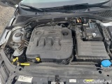  Skoda  Octavia  Lim.  (5E3)(03.2017->)  1.6TDI 85 Style AT #9