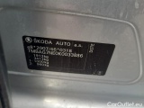  Skoda  Octavia  Lim.  (5E3)(03.2017->)  1.6TDI 85 Style AT #10