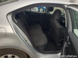  Skoda  Octavia  Lim.  (5E3)(03.2017->)  1.6TDI 85 Style AT #11