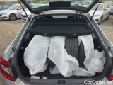  Skoda  Octavia  Lim.  (5E3)(03.2017->)  1.6TDI 85 Style AT #12