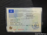  Skoda  Octavia  Lim.  (5E3)(03.2017->)  1.6TDI 85 Style AT #16