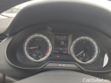  Skoda  Octavia  Lim.  (5E3)(03.2017->)  1.6TDI 85 Style AT #18