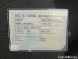  Skoda  Octavia  Lim.  (5E3)(03.2017->)  1.6TDI 85 Style AT #17