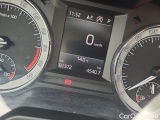  Skoda  Octavia  Lim.  (5E3)(03.2017->)  1.6TDI 85 Style AT #19