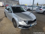 Octavia