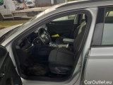 Skoda  Octavia  Combi (NX3)(2020) Oct.C.2.0TDI 110 4x4 Ambit AT #7