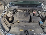 Skoda  Octavia  Combi (NX3)(2020) Oct.C.2.0TDI 110 4x4 Ambit AT #12