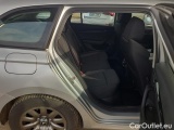  Skoda  Octavia  Combi (NX3)(2020) Oct.C.2.0TDI 110 4x4 Ambit AT #14