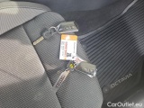  Skoda  Octavia  Combi (NX3)(2020) Oct.C.2.0TDI 110 4x4 Ambit AT #17