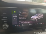  Skoda  Octavia  Combi (NX3)(2020) Oct.C.2.0TDI 110 4x4 Ambit AT #18