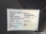  Skoda  Octavia  Combi (NX3)(2020) Oct.C.2.0TDI 110 4x4 Ambit AT #21