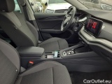  Skoda  Octavia  Combi (NX3)(2020) Oct.C.2.0TDI 110 Fresh AT #6
