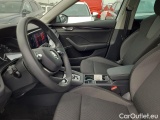  Skoda  Octavia  Combi (NX3)(2020) Oct.C.2.0TDI 110 Fresh AT #7