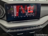  Skoda  Octavia  Combi (NX3)(2020) Oct.C.2.0TDI 110 Fresh AT #8