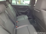  Skoda  Octavia  Combi (NX3)(2020) Oct.C.2.0TDI 110 Fresh AT #11