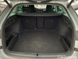  Skoda  Octavia  Combi (NX3)(2020) Oct.C.2.0TDI 110 Fresh AT #12