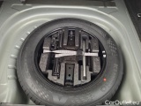  Skoda  Octavia  Combi (NX3)(2020) Oct.C.2.0TDI 110 Fresh AT #13