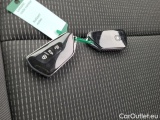  Skoda  Octavia  Combi (NX3)(2020) Oct.C.2.0TDI 110 Fresh AT #14