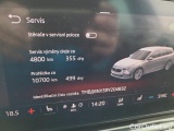 Skoda  Octavia  Combi (NX3)(2020) Oct.C.2.0TDI 110 Fresh AT #15