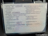  Skoda  Octavia  Combi (NX3)(2020) Oct.C.2.0TDI 110 Fresh AT #17