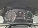  Skoda  Octavia  Combi (NX3)(2020) Oct.C.2.0TDI 110 Fresh AT #18