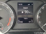  Skoda  Octavia  Combi (NX3)(2020) Oct.C.2.0TDI 110 Fresh AT #19