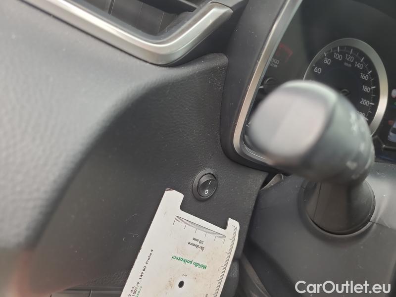  Toyota  Corolla  (E21) (2019)  1.8Hyb.Active AT #6
