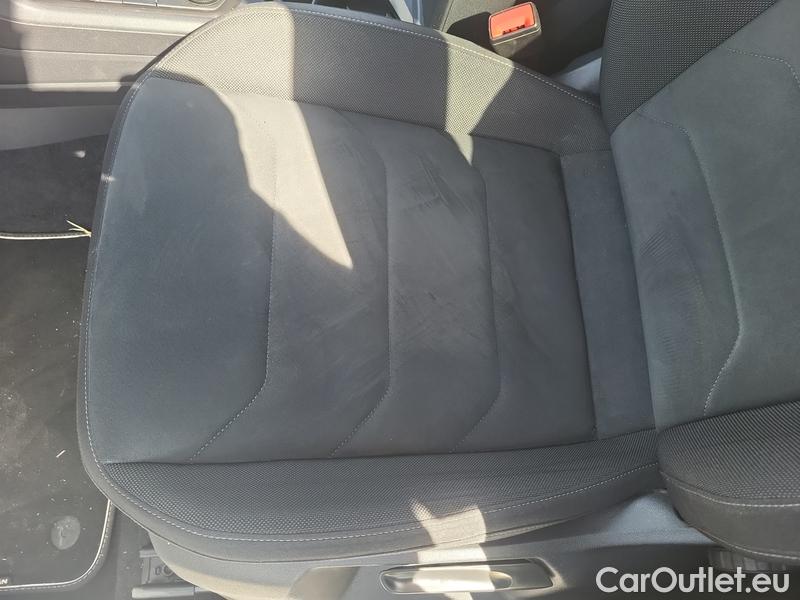  Volkswagen  Tiguan  (2016) Tig.All.2.0 TDI 147 Eleg.4M AT #13
