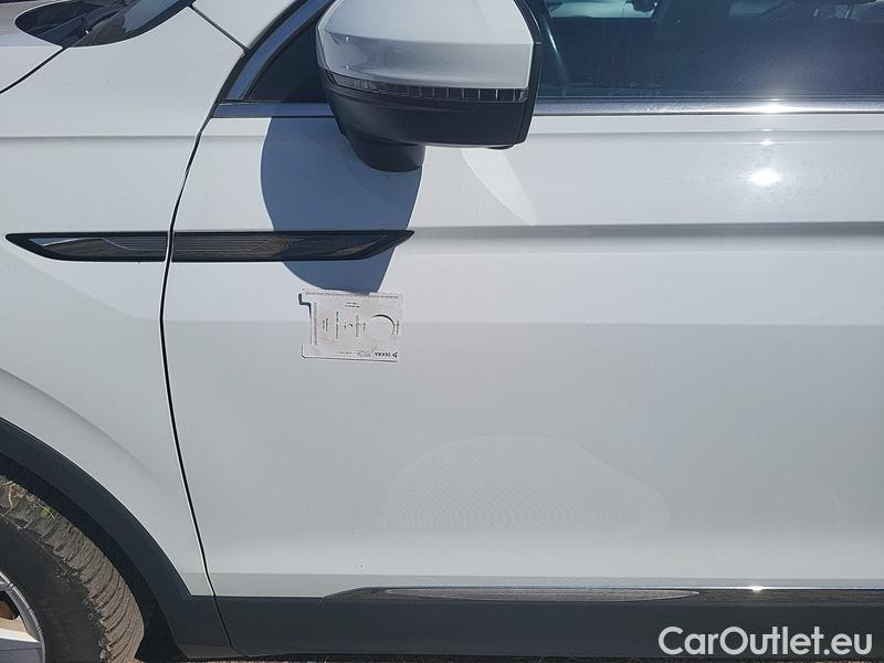  Volkswagen  Tiguan  (2016) Tig.All.2.0 TDI 147 Eleg.4M AT #4
