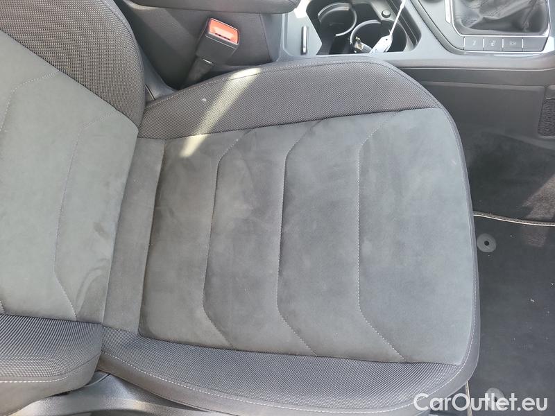  Volkswagen  Tiguan  (2016) Tig.All.2.0 TDI 147 Eleg.4M AT #8