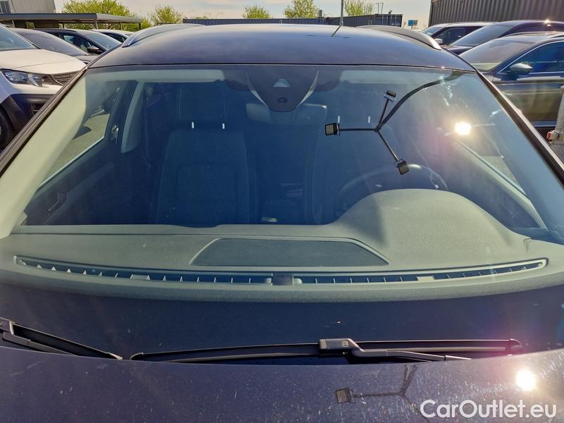 Volkswagen  Passat  Variant (CJ5) (2023) Pas.Var.2.0TDI 110 Business AT #1