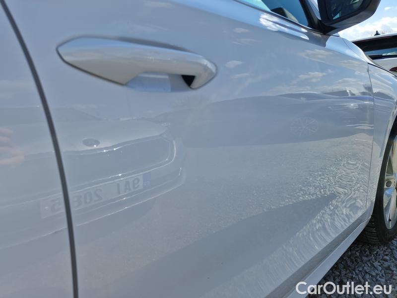  Skoda  Octavia  Combi (NX3)(2020) Oct.Combi 2.0TDI 110 Style #14