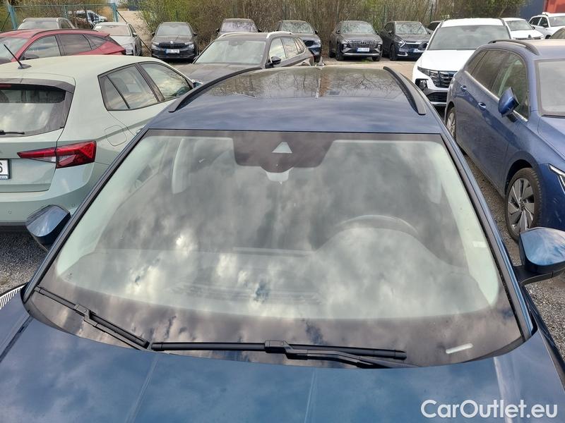  Skoda  Octavia  Combi (NX3)(2020) Oct.Com.1.0 e-TEC 81 Ambit.AT #16