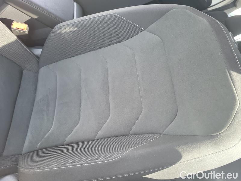  Volkswagen  Tiguan  (2016) Tig.All.2.0 TDI 147 Eleg.4M AT #14