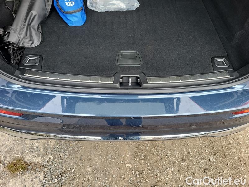  Volvo  XC60 XC 60 (03.2017->)  B4 D Plus Bright AWD AT #8
