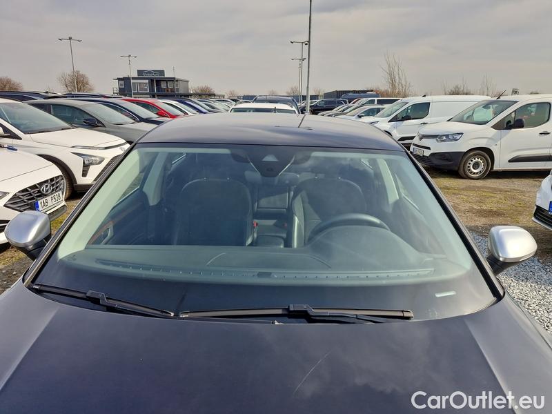  Volkswagen  Arteon  (3H8)(2020)  2.0 TDI 110 Eleg.AT 5d #1