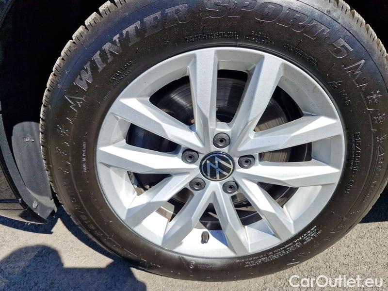  Volkswagen  Passat  Variant (CJ5) (2023) Pas.Var.2.0TDI 110 Business AT #4