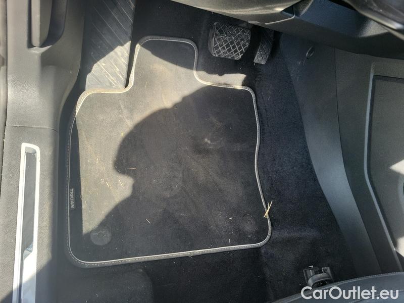  Volkswagen  Tiguan  (2016) Tig.All.2.0 TDI 147 Eleg.4M AT #15