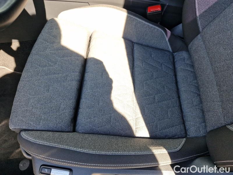  Volkswagen  Passat  Variant (CJ5) (2023) Pas.Var.2.0TDI 110 Business AT #10