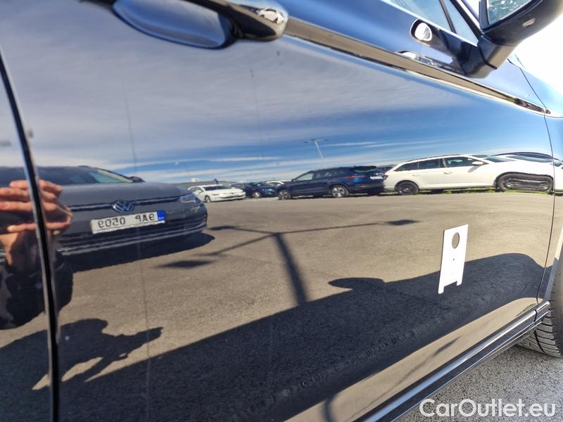  Volkswagen  Passat  Variant (CJ5) (2023) Pas.Var.2.0TDI 110 Business AT #22